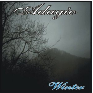 Adagio - Winter