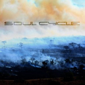Soul Cycle - Soul Cycle