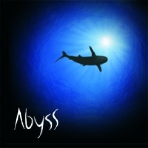 Abyss - Silent Depths