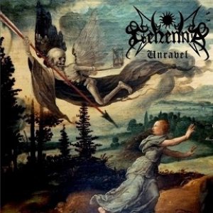 Gehenna - Unravel