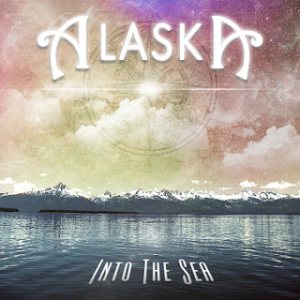 Alaska - Into the Sea