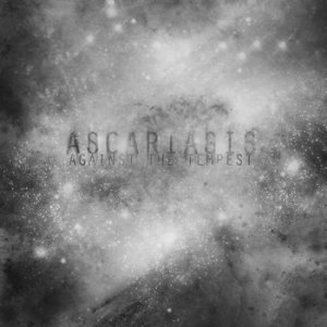Ascariasis - Against the Tempest