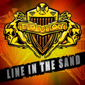 Motörhead - WWE: Line in the Sand (Evolution) [Feat. Motörhead]