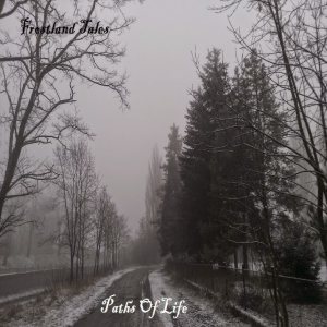 Frostland Tales - Paths of Life