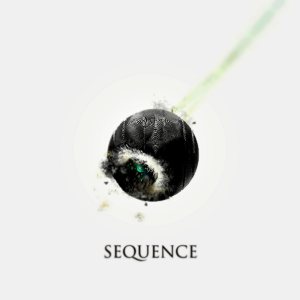 Inlayer - Sequence