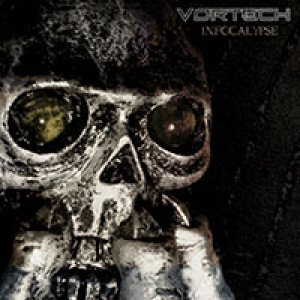 Vortech - Infocalypse