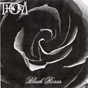 Thora - Black Roses