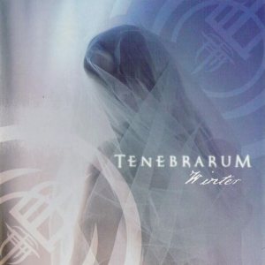 Tenebrarum - Winter