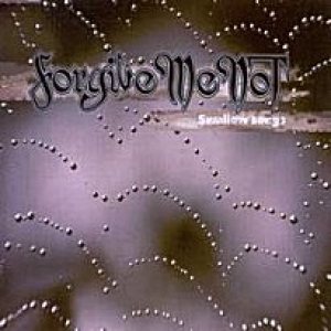 Forgive-Me-Not - Swallow Songs