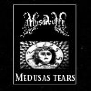 Mysticum - Medusa's Tears
