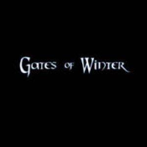 Gates of Winter - Gates of Winter