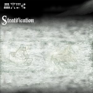 Wold - Stratification