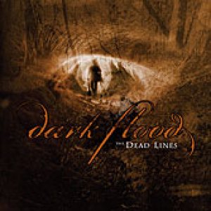 Dark Flood - The Dead Lines