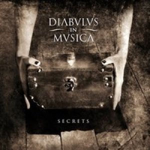 Diabulus in Musica - Secrets