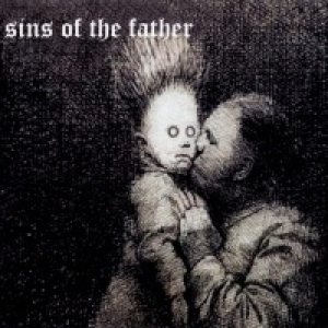 Sins of the Father - Sins of the Father