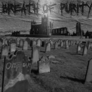 Breath of Purity - One Day