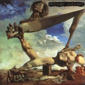 Thought Industry - Songs for Insects