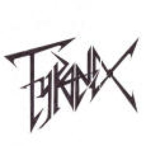 Tyranex - Demo 2006