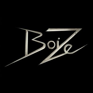 Boize - The Bug