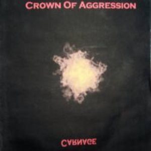 Crown of Aggression - Karnage