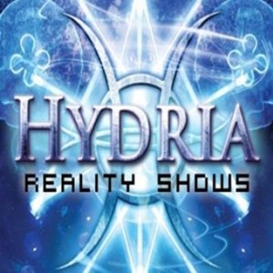 Hydria - Reality Shows