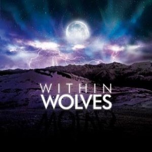 Within Wolves - Within Wolves