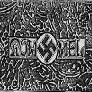 Rommel - Rommel