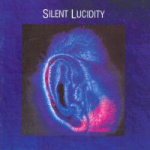 Silent Lucidity - Positive as Sound