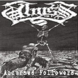 Abyss - Accursed Followers
