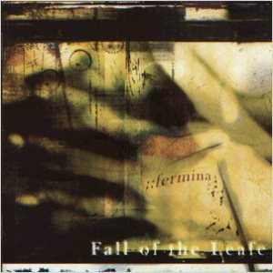 Fall Of The Leafe - Fermina