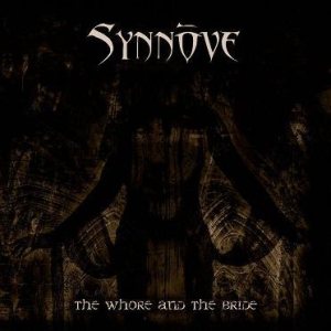 Synnöve - The Whore and the Bride