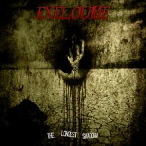 Exeloume - The Longest Shadow