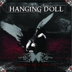 Hanging Doll - What Lies in Truth