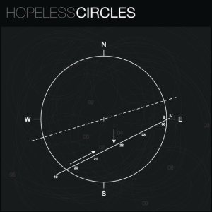Hopeless - Circles