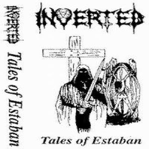 Inverted - Tales of Estaban