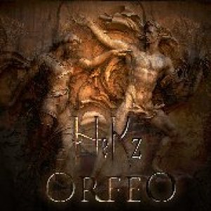 HeKz - Orfeo