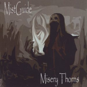 MistGuide - Misery Thorns