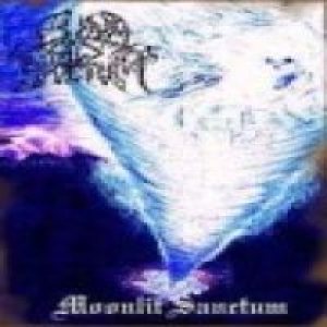 Luna Ad Noctum - Moonlit Sanctum