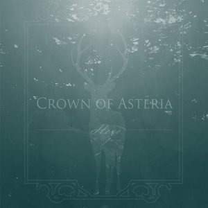 Crown of Asteria - Hexe