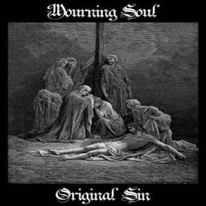 Original Sin - Mourning Soul / Original Sin