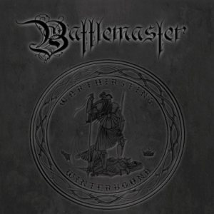 Battlemaster - Warthirsting & Winterbound
