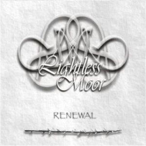 Lightless Moor - Renewal
