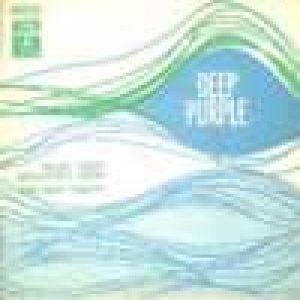 Deep Purple - River Deep Mountain High