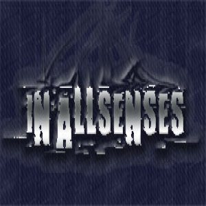InAllSenses - Demo