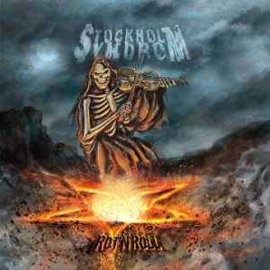 Stockholm Syndrom - Rock'n'Roll