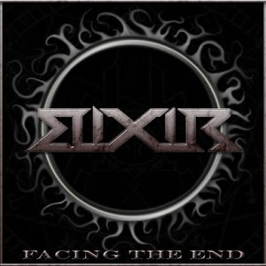 Elixir - Facing the end