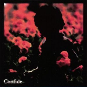 Confide - Innocence Surround