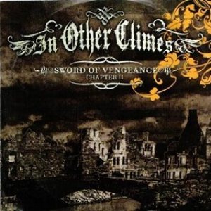 In Other Climes - Sword of Vengeance: Chapter II