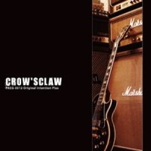 Crow'sClaw - Original Intention Plus