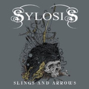 Sylosis - Slings and Arrows